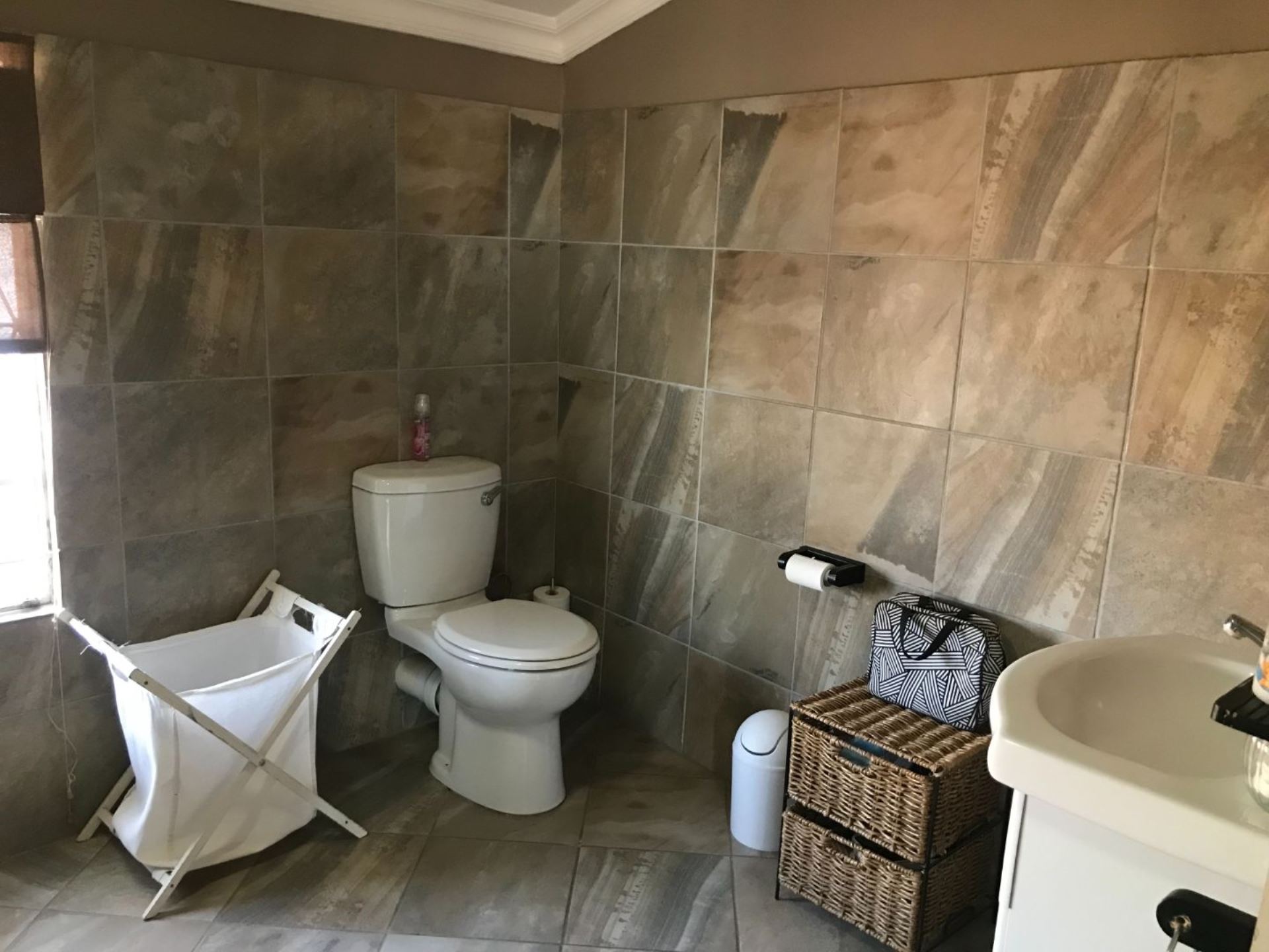 3 Bedroom Property for Sale in Upington Northern Cape